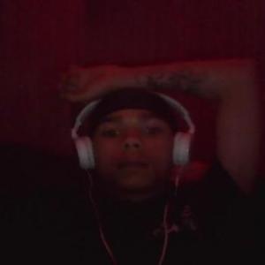 kay8inbbclol