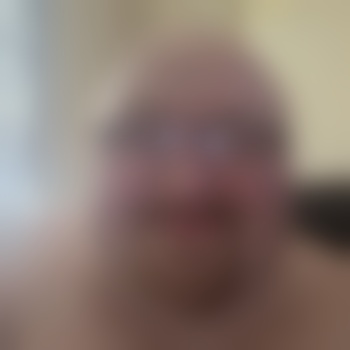 GushingDaddy420