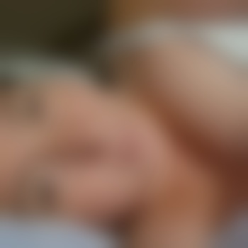 Nikki304