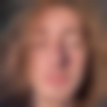 curlyfuck