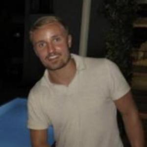 Devilishly_devious96