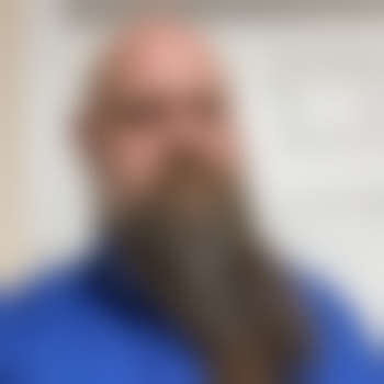 beardedbuddha