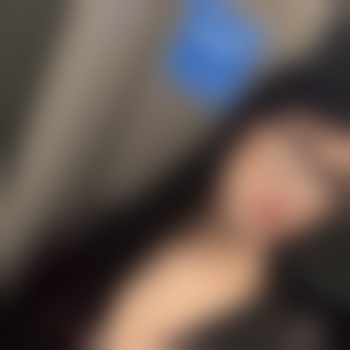 rileymendez300