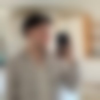 subkinktwink26