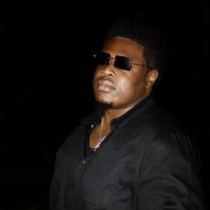 BigTunde
