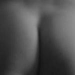 littlecrossdresssub