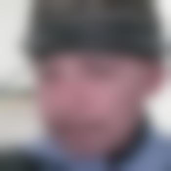 daKaptn