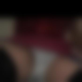 Sissyslave35