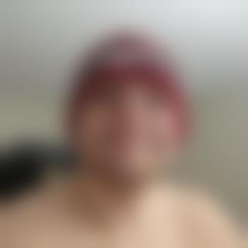 Kinky_Aus