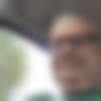 googleuser93268615