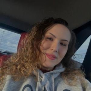 MsLeslie