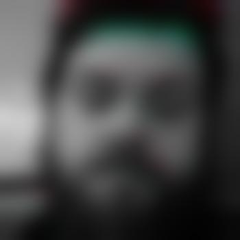 BeardedGuyFromOhio