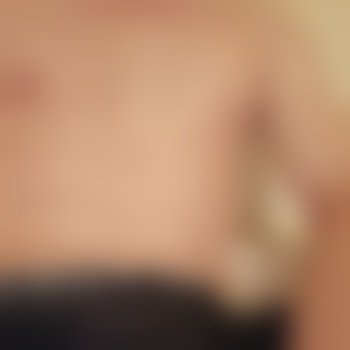 Chels_Slut
