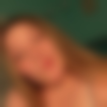 little_princess1