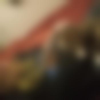 XxEdgexX