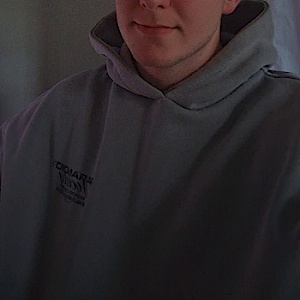Max0006
