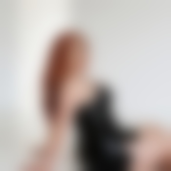 MissLucyOlivex