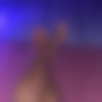 Footlust305