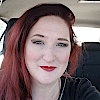 LadyJessicaLAX
