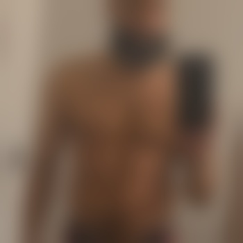 69Ya
