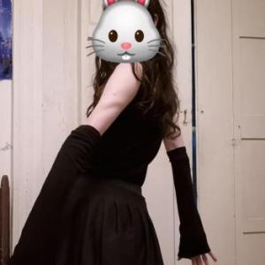 TechnoBunny