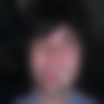 PotatialEnergy404