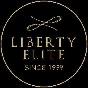 Liberty Elite Swingers Club