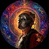dionysist