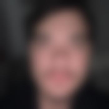 hornypopper
