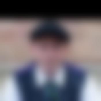 VagAnalCleaner69