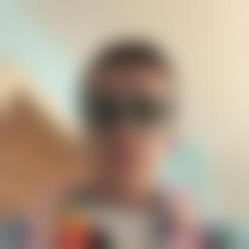 IsaacSpencer69