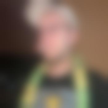 jake_1984