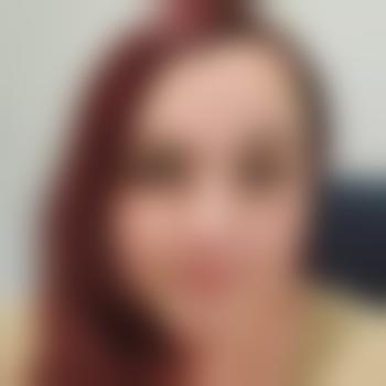 DarkTempstress82