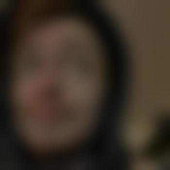 Redheadedguy