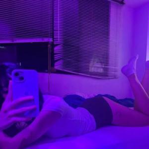 SoftButSinfulBaby_46