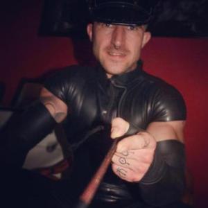 Sadomasodom