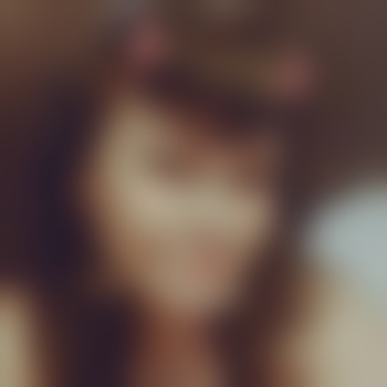xoqt