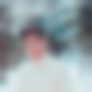 Ash_e