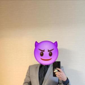 Silverfox_603