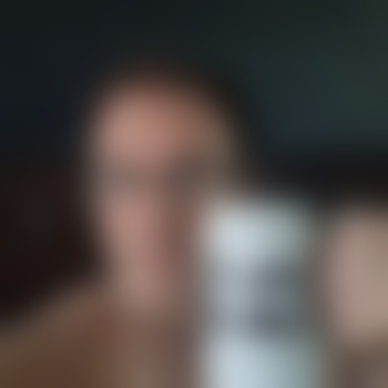 WLBDSM
