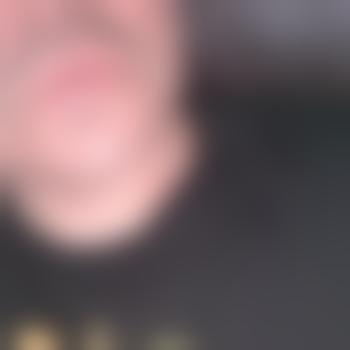 Daddysir7