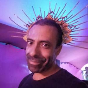 gayslaveformaster