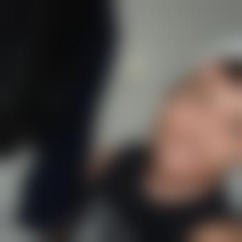boogieflex1204