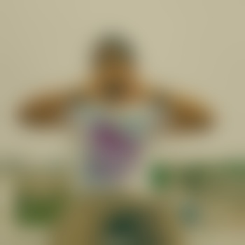 Jay_3141