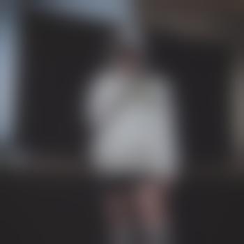 LittleJuli23