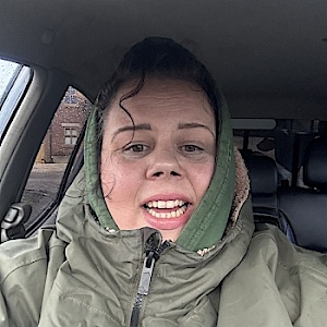 Hannah77
