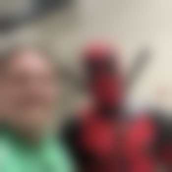 silver-springs587257