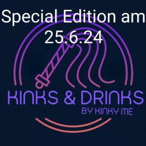 Kinks & Drinls