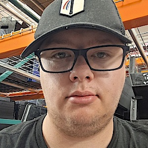 KcDent
