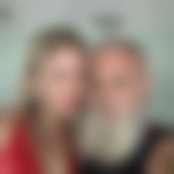 StPeteCouple412